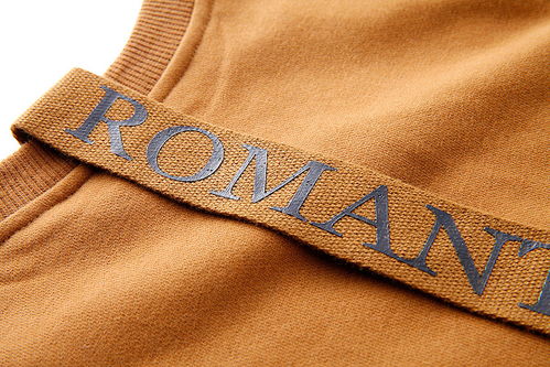 淘宝羊毛衫服装摄影欣赏 专业拍摄团队的魅力与艺术