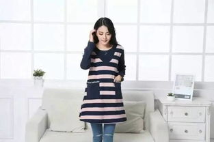 厂家直销惊喜不断！卡比妮孕婴幼童用品店大优惠重磅来袭