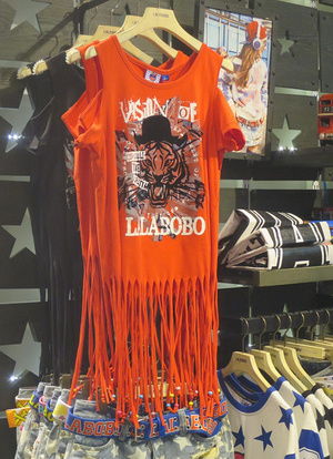 时尚优选 女装品牌推荐与零售趋势解析