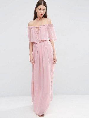 女装品牌推荐 从快时尚到设计师品牌的精选指南