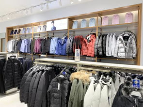 罗蒙新零售强势入驻汉中，吾悦广场店盛大开业开启品牌新篇章