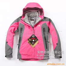 北京廖氏服装加工厂户外用品及服装服饰产品列表