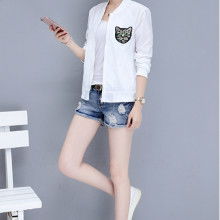 时尚零售业的变革与未来趋势