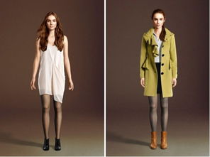 虚拟模特 服装零售行业降本增效的新趋势